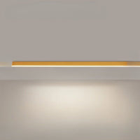 Gold 150 cm