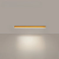Gold 60 cm