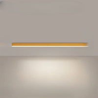 Gold 120 cm