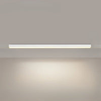 White 150 cm