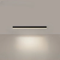 Black 80 cm