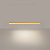 Gold 80 cm