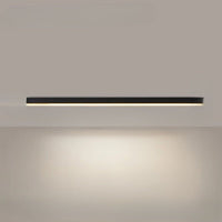 Black 150 cm