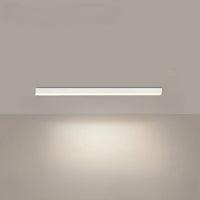 White 80 cm