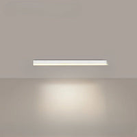 White 60 cm