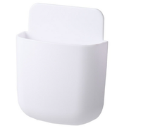 Nordic White