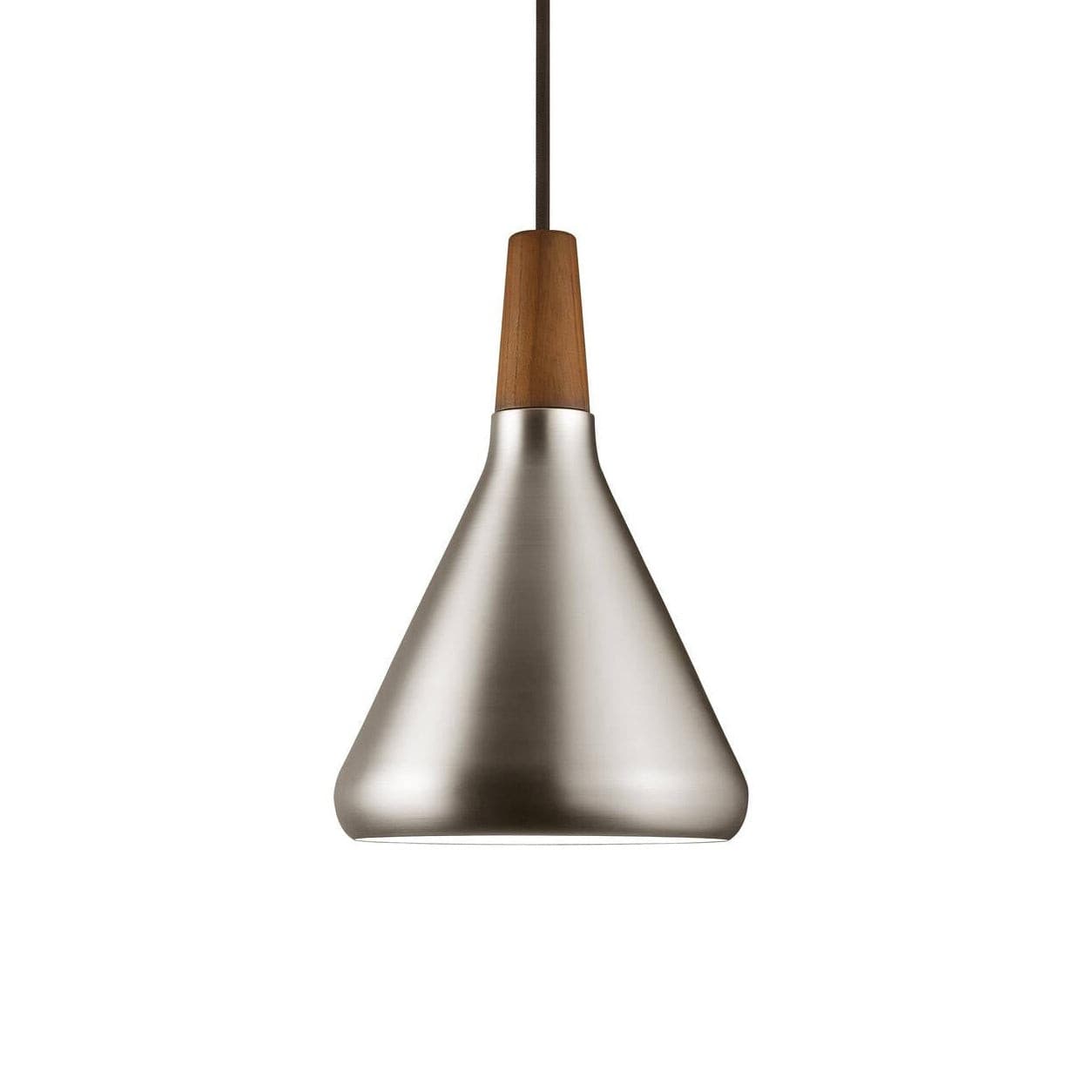 Sleek Ceiling Lamp - Modern Pendant Light for Home Decor