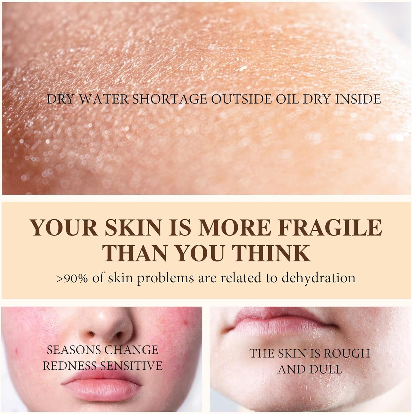 SilkGlow Cream | Uncover the Secret to Luxuriously Smooth Skin!
