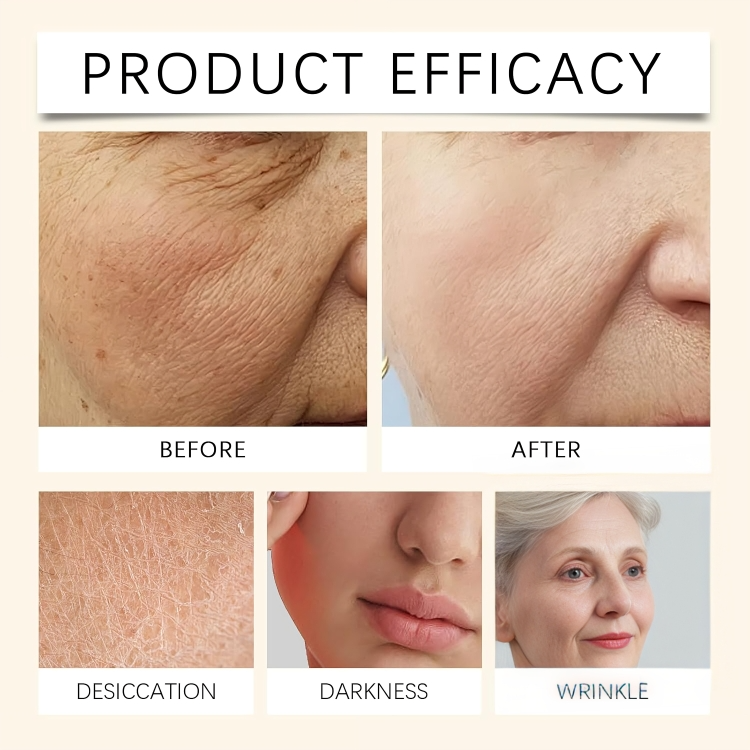 SilkGlow Cream | Uncover the Secret to Luxuriously Smooth Skin!