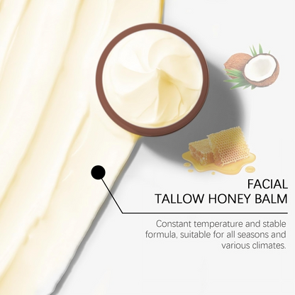 SilkGlow Cream | Uncover the Secret to Luxuriously Smooth Skin!
