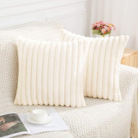 Ivory White