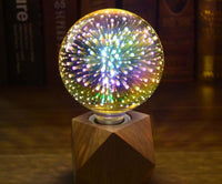 Sphere