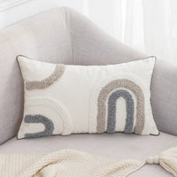 Ash Stripe