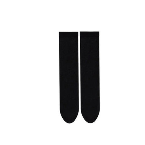 Over-Knee Thigh High Stockings for Women