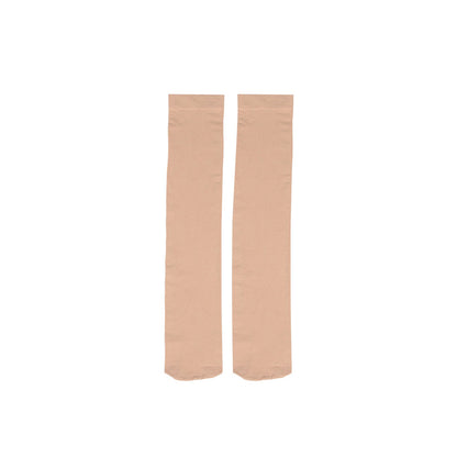 Over-Knee Thigh High Stockings for Women