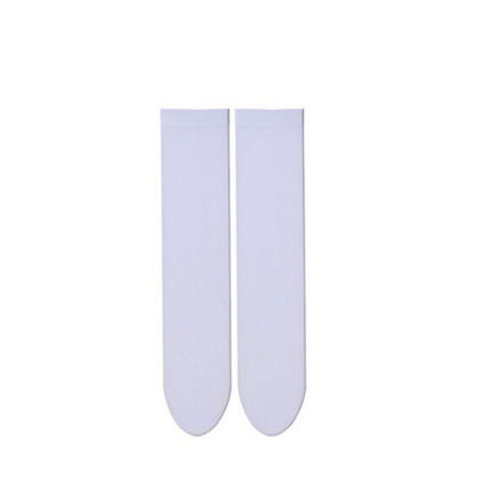 Over-Knee Thigh High Stockings for Women