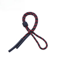 Black Red