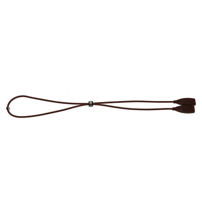 Durable Adjustable Eyewear Retainer Strap