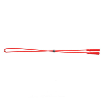 Durable Adjustable Eyewear Retainer Strap