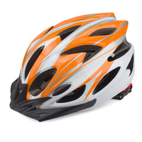White Orange