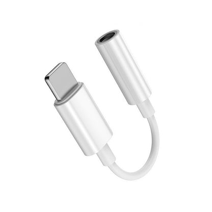 Connector Cable for Devices
