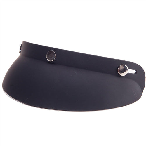 Customizable Visor Protection Shield