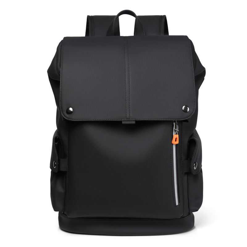 Urban Backpack for Adventures - Versatile and Durable Design