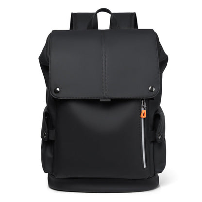 Urban Backpack for Adventures - Versatile and Durable Design