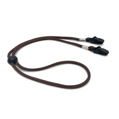 Lace Lock System with Adjustable Design