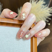 Starry Sky