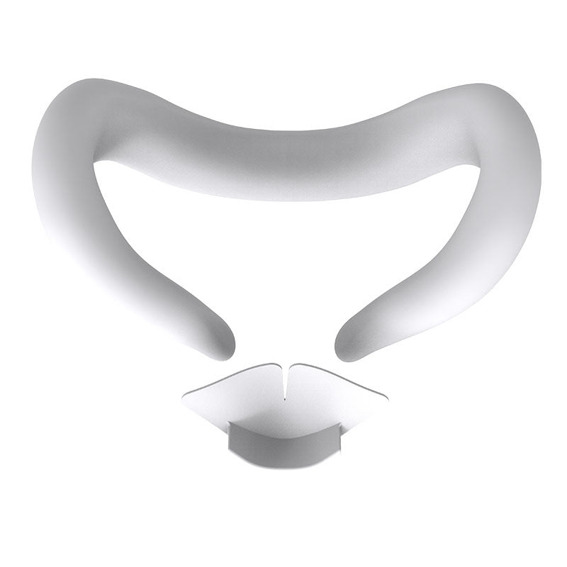 Neck Support with Adjustable Anti-Slip Design