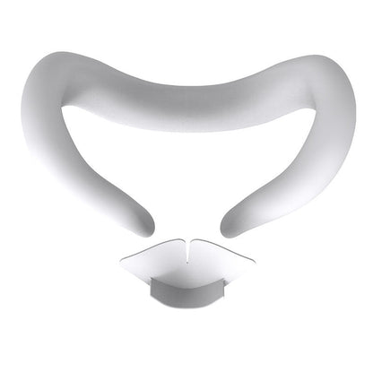 Neck Support with Adjustable Anti-Slip Design