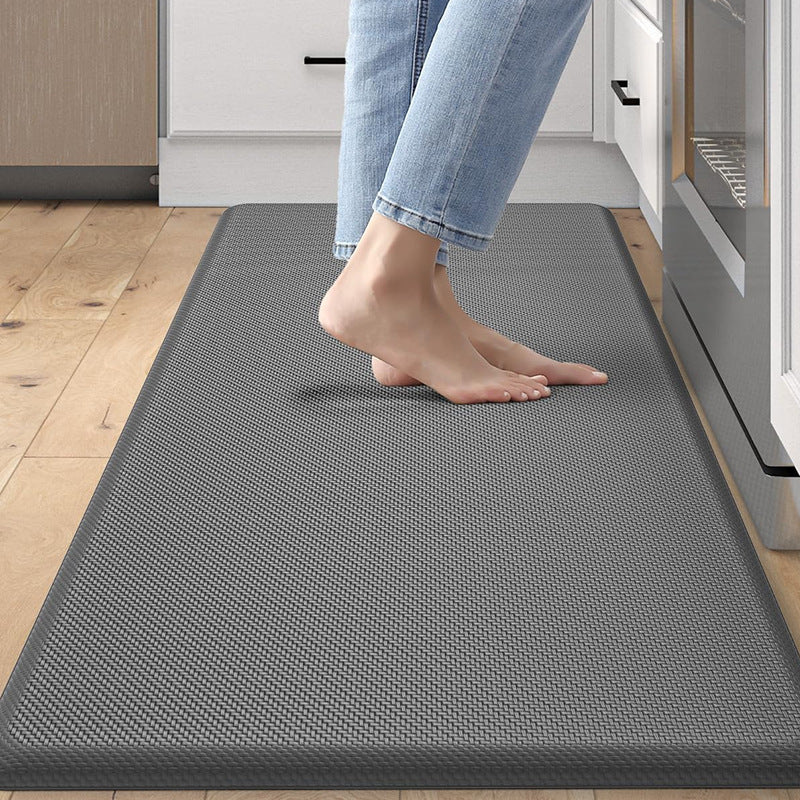 Kitchen Mat for Fatigue Relief
