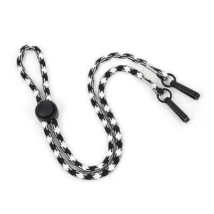 Stylish Adjustable Eyewear Strap