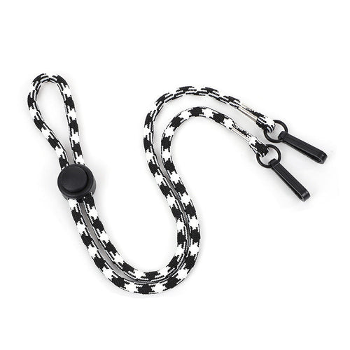 Stylish Adjustable Eyewear Strap