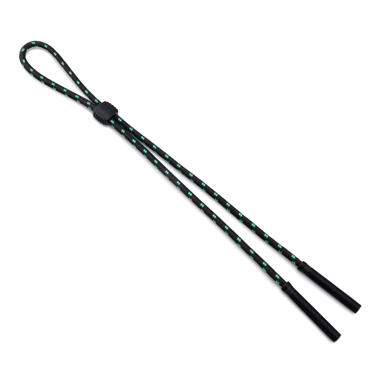 Elastic Sneaker Laces with Adjustable Fit
