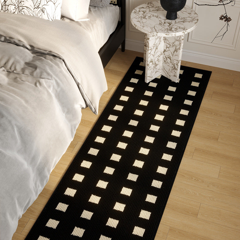 Fatigue-Reducing Kitchen Runner Mat