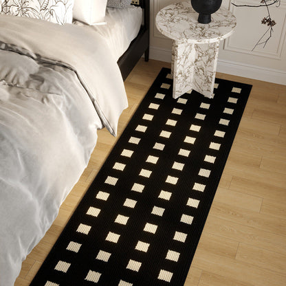 Fatigue-Reducing Kitchen Runner Mat