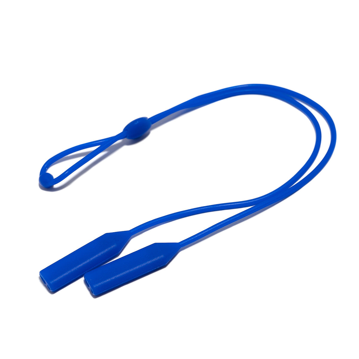 Adjustable Eyewear Retainer Strap for Protective Glasses