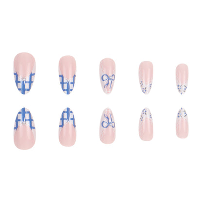 Elegant Stiletto Nail Art Tips for Creative Designs