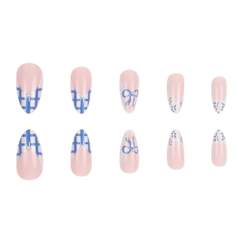Elegant Stiletto Nail Art Tips for Creative Designs