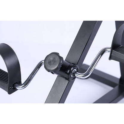 Home Gym Equipment with Adjustable Resistance