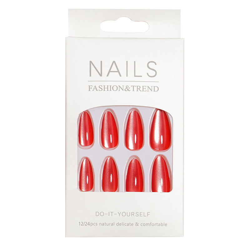 Acrylic Nail Art Materials – Taalita Design