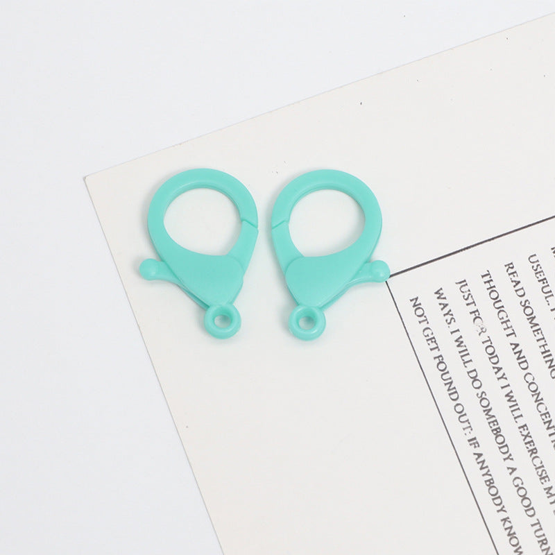 Clip Accessory for Taalita