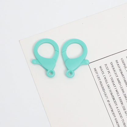 Clip Accessory for Taalita