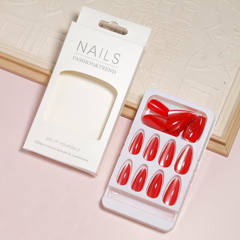 Acrylic Nail Art Materials – Taalita Design