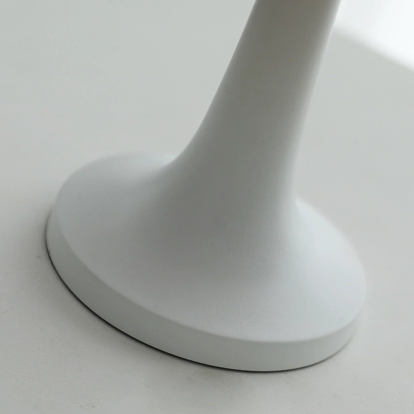 Danish Mushroom Shaped Decorative Lamp - Popular Home Accent
