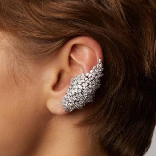 Delicate Handmade Jewelry Pieces