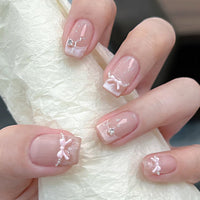 Ice Pink