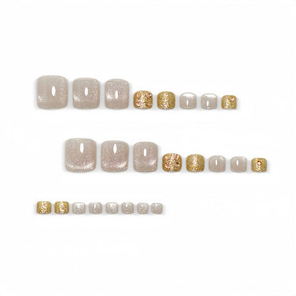 3D Nail Design Kit